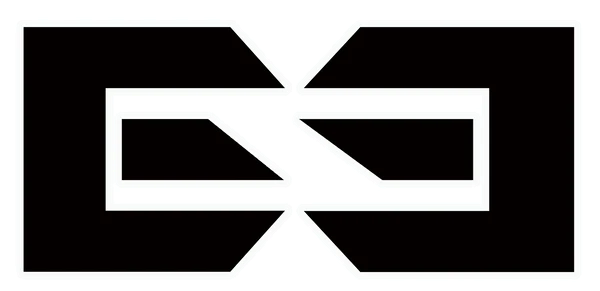 Eternal Engines logo